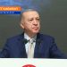 Dünya savaş bulutlarını topluyor, Türkiye saçını tarıyor