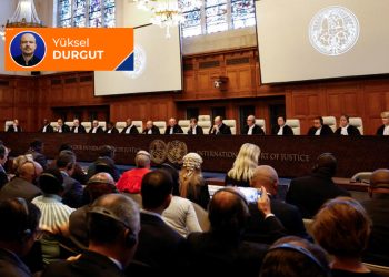 Dünyada güç dengelerini değiştiren karar