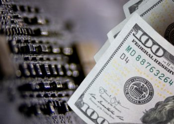 Dünyanın 'çip efendisi' olma yolunda: Güney Kore büyüyor, Türkiye izliyor!