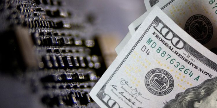 Dünyanın 'çip efendisi' olma yolunda: Güney Kore büyüyor, Türkiye izliyor!