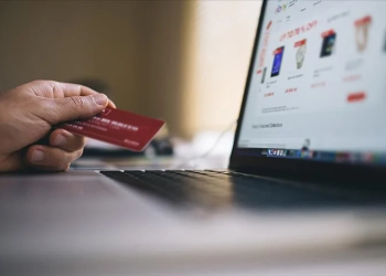 E-ticaret firmalarına 86,2 milyon lira ceza 