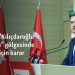 CHP’de “Kılıçdaroğlu istifaları” gölgesinde adaylar için karar günü