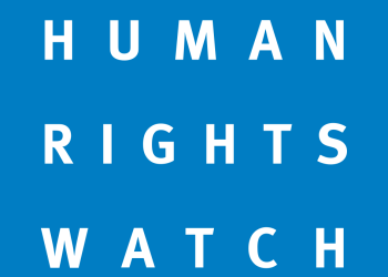 HRW’nin 2024 Dünya Raporu’nda Türkiye: “100’üncü yılında siyasileştirilmiş mahkemeler ve susturulmuş medya” 