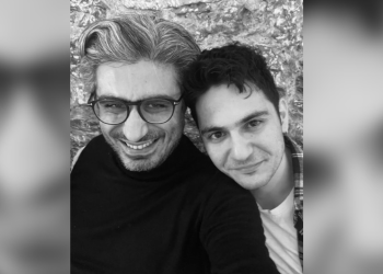 "Editör, kardeş, zor gün yoldaşı..." Barış Pehlivan: Ve şimdi de sadece gerçeğin önünde eğildiği için mahpus bir gazeteci