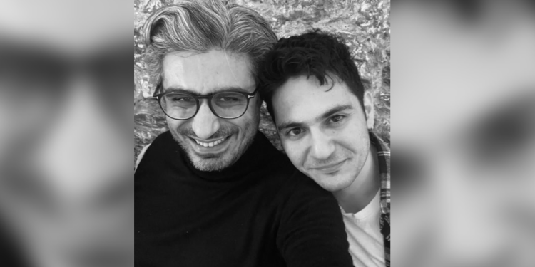 "Editör, kardeş, zor gün yoldaşı..." Barış Pehlivan: Ve şimdi de sadece gerçeğin önünde eğildiği için mahpus bir gazeteci