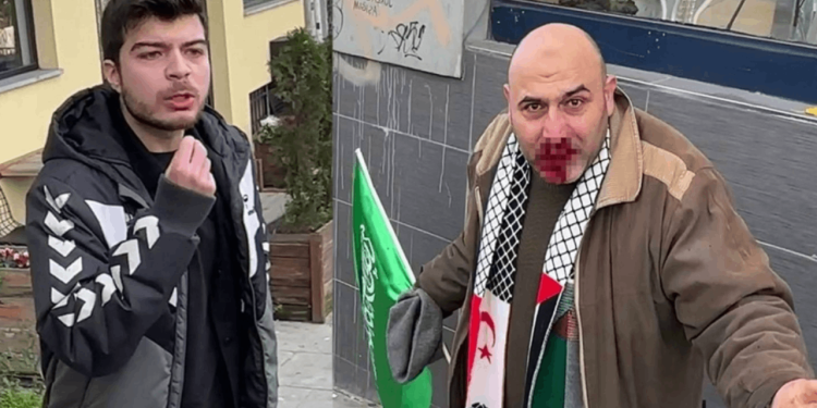 Ege Akersoy hakkında tahliye kararı