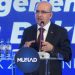 Ekonomik kriz derinleşti, Mehmet Şimşek bir kez daha uyardı: Ticaret yapanlar dikkat!