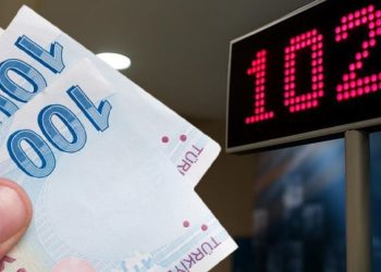 Ekonomik kriz derinleşti, bankalardan yeni adım geldi: Resmen başlıyor!