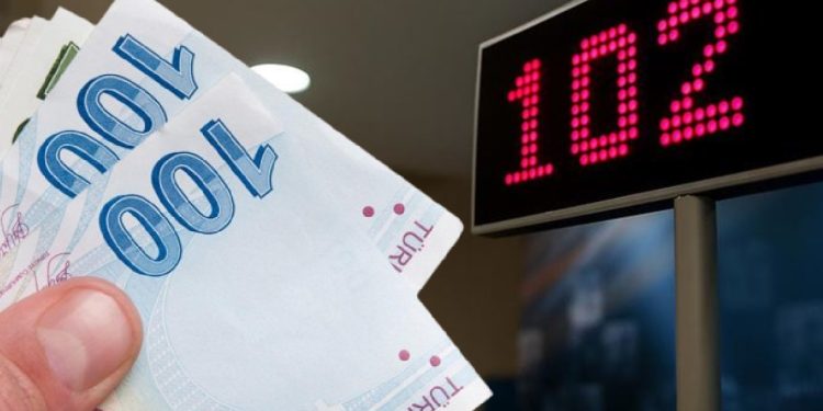 Ekonomik kriz derinleşti, bankalardan yeni adım geldi: Resmen başlıyor!