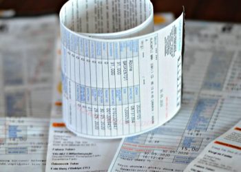 Elektrik faturalarına zam yolda: Kanun teklifinde 'dövizle alım garantisi' detayı