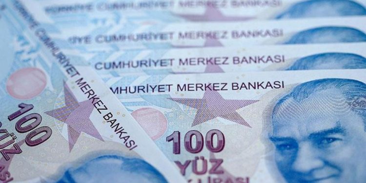 Emeklilere yeni ek ödeme: 12500 TL anında hesaplarına geçecek