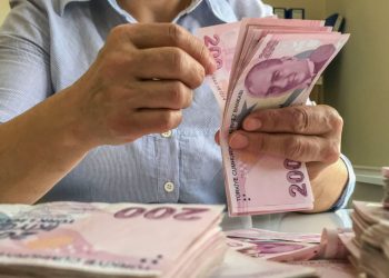 Emekliye ek zam iddiası: 'Erdoğan üstünü tamamlayacaktır' dedi, yeni oran ve tarih verdi!
