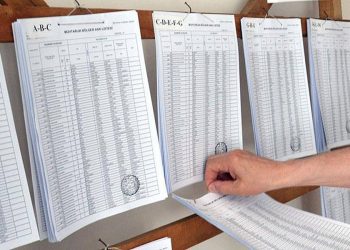 Emniyet’ten ‘taşımalı seçmene’ garip savunma: Operasyon ve tatbikat için!