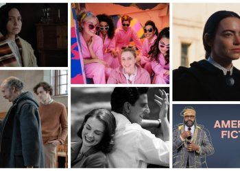 96. Akademi Ödülleri'nden öne çıkanlar: En çok adaylık elde eden filmler hangileri?