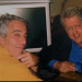 Epstein belgeleri ortaya çıktı. Bill Clinton’ın adı 50 kez geçiyor: “Genç kızlardan hoşlanır”