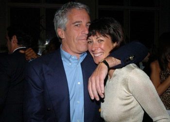 Epstein dosyasında tüm belgeler yayınlandı; Sosyal medya dezenformasyon üssü oldu