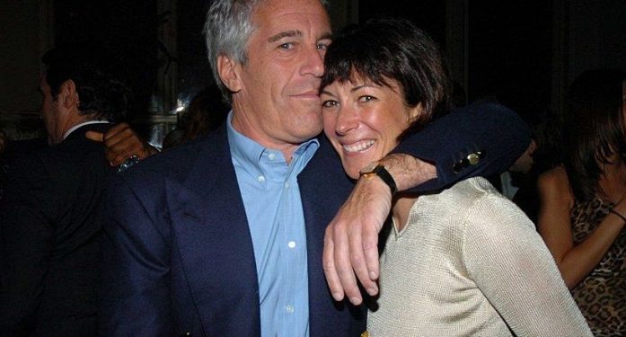 Epstein dosyasında tüm belgeler yayınlandı; Sosyal medya dezenformasyon üssü oldu