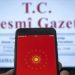 Erdoğan 10 milli eğitim müdürünü görevden aldı