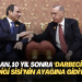 Erdoğan, 10 yıl sonra ‘Darbeci katil’ dediği Sisi’nin ayağına gidiyor