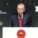 Erdoğan: 28 Şubat döneminden hatırladığımız, tehlikeli tartışmaları geride bırakmamız gerekiyor