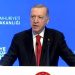 Erdoğan 'Cumhuriyet tarihinin rekoru' dedi: İhracat 2023 yılında rekor kırmış