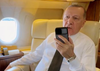 Erdoğan, Santa Maria Kilisesi rahibini aradı: Failler, en kısa sürede yakalanacak