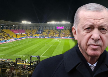 Erdoğan Suudi Arabistan'a toz kondurmamıştı... CHP'li Bulut Erdoğan'ın yardımcısına sordu: ‘Türkiye'nin çıkarlarına yönelik’ sabotajı yapan kimdir"