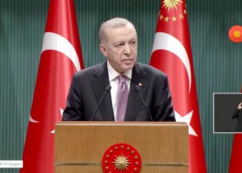 Erdoğan açıkladı; SSK ve Bağkur emeklilerinin zam oranı yüzde 5 daha artırıldı!