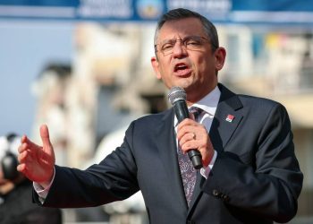 Erdoğan, toplantı tarihini değiştirdi; CHP lideri tepki gösterdi: Onun ne kadar korkak olduğunu gösterir