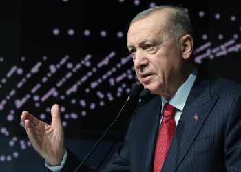 Erdoğan'dan kritik emekli maaşı açıklaması