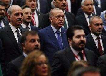 'Erdoğan'ın 15 Ocak'ta açıklayacağı aday listesi ortaya çıktı' iddiası: İzmir ve Bolu sürprizi!