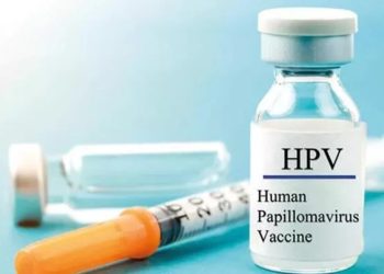 Prof. Dr. Orhan Ünal'dan HPV aşısı uyarısı: Erkek çocukların aşılanması şart, erkekler taşıyor ve bulaştırıyor