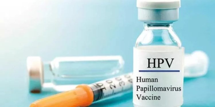 Prof. Dr. Orhan Ünal'dan HPV aşısı uyarısı: Erkek çocukların aşılanması şart, erkekler taşıyor ve bulaştırıyor