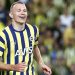 Eski Fenerbahçeli Szalai transfer oldu