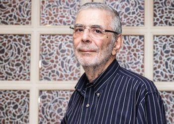 Eski MİT’çi Mehmet Eymür entübe edildi