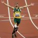 Eski paralimpik yıldız Oscar Pistorius, kız arkadaşını öldürdükten 11 yıl sonra serbest bırakıldı