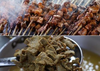 Et yerine tüketiliyordu. Şimdi fiyatı eti geçti! Altınla yarışıyor...