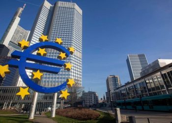 Euro bölgesinde enflasyon 2.9’a düştü… Prof. Karakaş: Avrupa bizi fena kıskanıyor