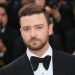 Justin Timberlake'ten altı yıl sonra yeni albüm: 'Everything I Thought It Was'