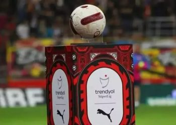 FİFA'dan 7 Türk takımına transfer yasağı