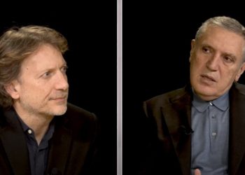 Kızılcık Şerbeti ve Kızıl Goncalar’ın yapımcısı konuştu: Türkiye sosyolojisine ayna tuttum