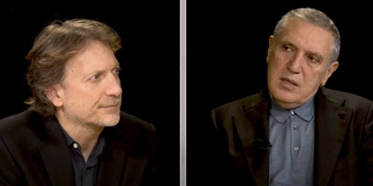 Kızılcık Şerbeti ve Kızıl Goncalar’ın yapımcısı konuştu: Türkiye sosyolojisine ayna tuttum