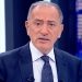 Fatih Altaylı: Avukatım hüngür hüngür ağladı