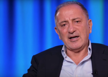 Fatih Altaylı ifadeye çağrıldı