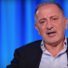 Fatih Altaylı ifadeye çağrıldı