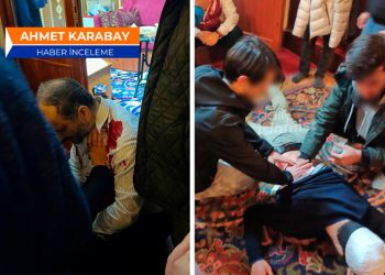 Fatih Camii saldırısı ve Erdoğan’ın en uzun senesi 