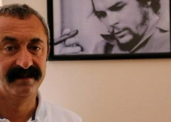 Fatih Mehmet Maçoğlu'nun oyu yüzde kaç? İşte ilk anket sonuçları...