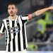 Fenerbahçe, Bonucci’yle anlaştı