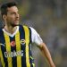 Fenerbahçe Umut Nayir'i Pendikspor'a kiraladı