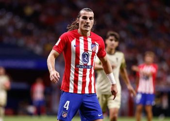 Fenerbahçe anlaşmaya vardı: Çağlar Söyüncü bugün İstanbul'a geliyor